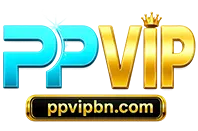 PPVIP