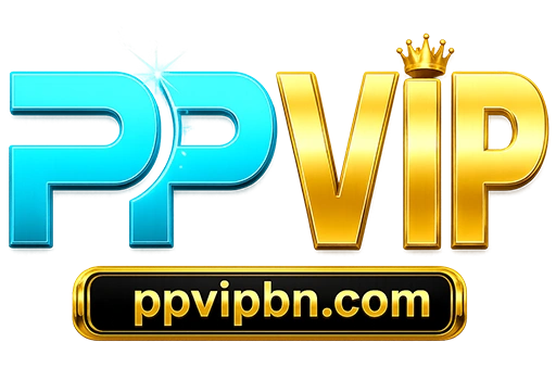 Home - Ppvip